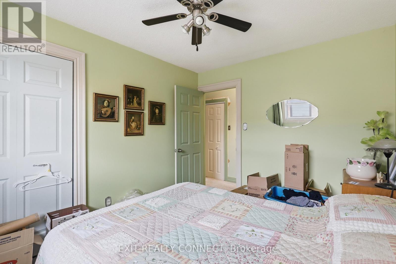 179 Burbank Crescent, Orangeville, Ontario  L9W 3H7 - Photo 19 - W13030184