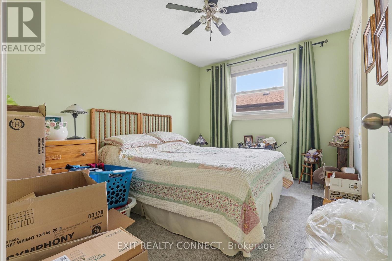 179 Burbank Crescent, Orangeville, Ontario  L9W 3H7 - Photo 20 - W13030184