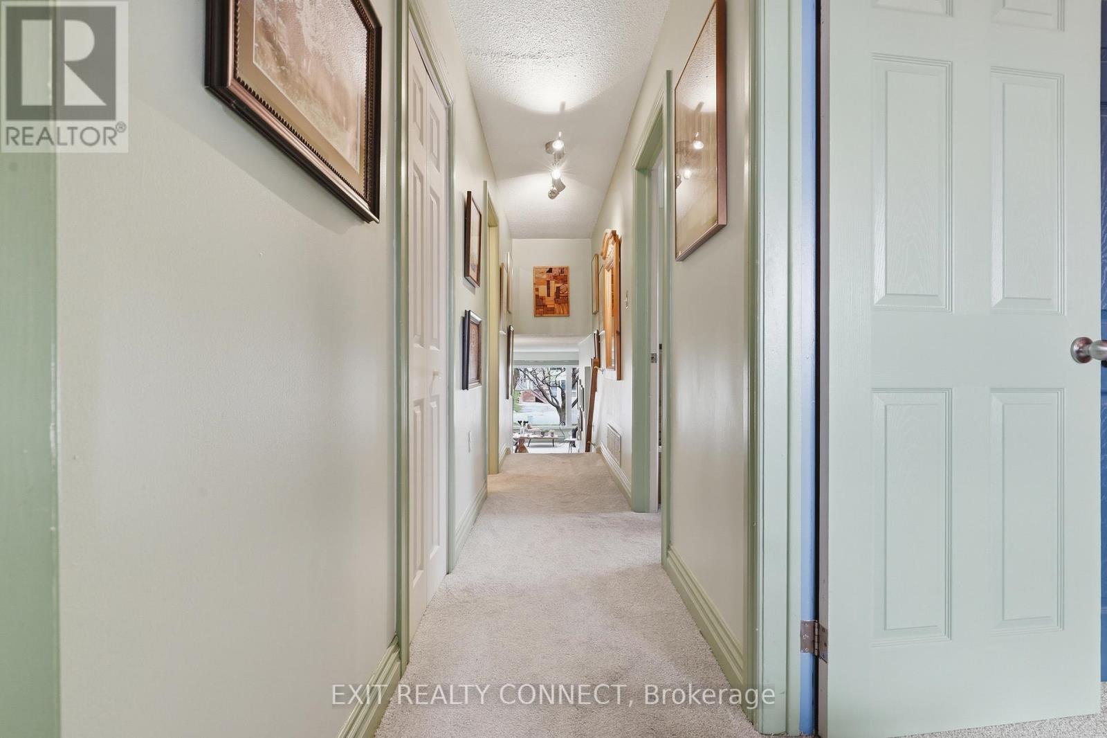 179 Burbank Crescent, Orangeville, Ontario  L9W 3H7 - Photo 21 - W13030184