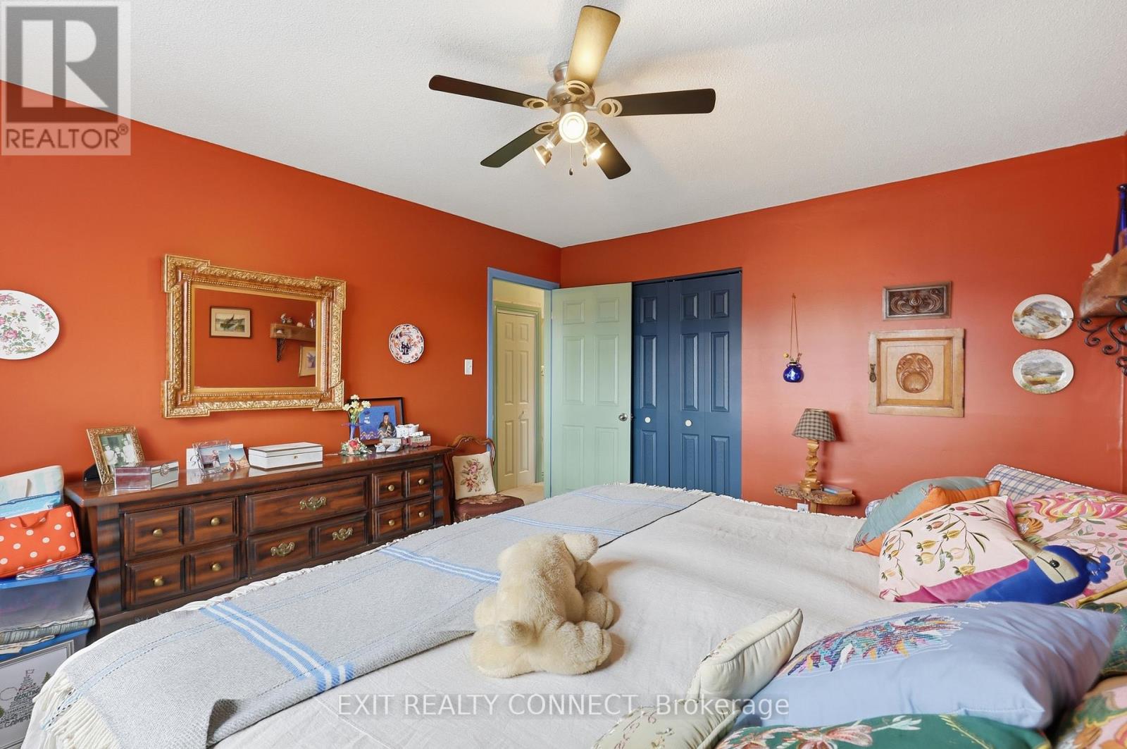 179 Burbank Crescent, Orangeville, Ontario  L9W 3H7 - Photo 22 - W13030184