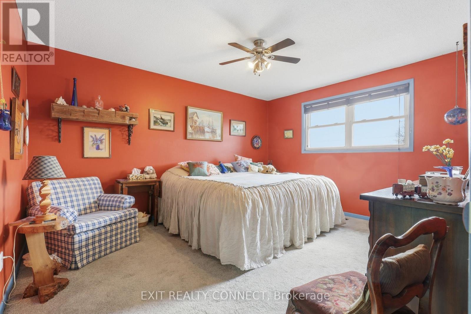 179 Burbank Crescent, Orangeville, Ontario  L9W 3H7 - Photo 23 - W13030184