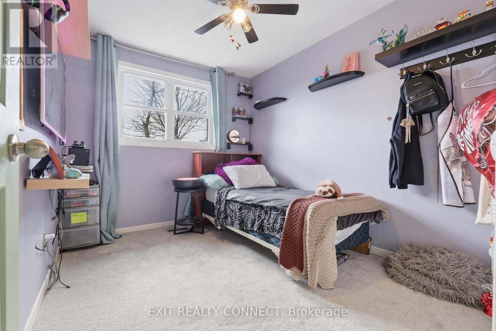 179 Burbank Crescent, Orangeville, Ontario  L9W 3H7 - Photo 24 - W13030184