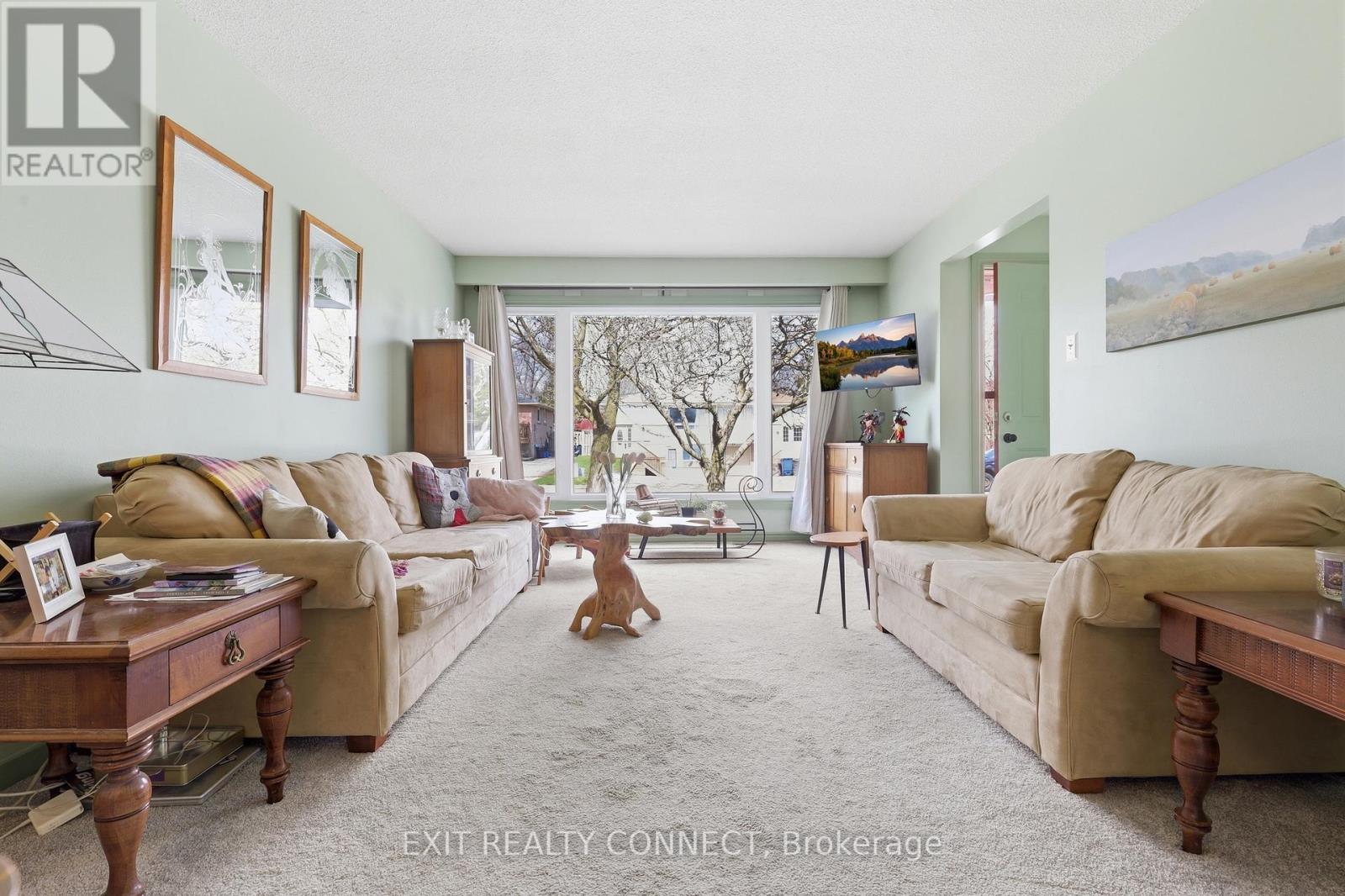 179 Burbank Crescent, Orangeville, Ontario  L9W 3H7 - Photo 5 - W13030184