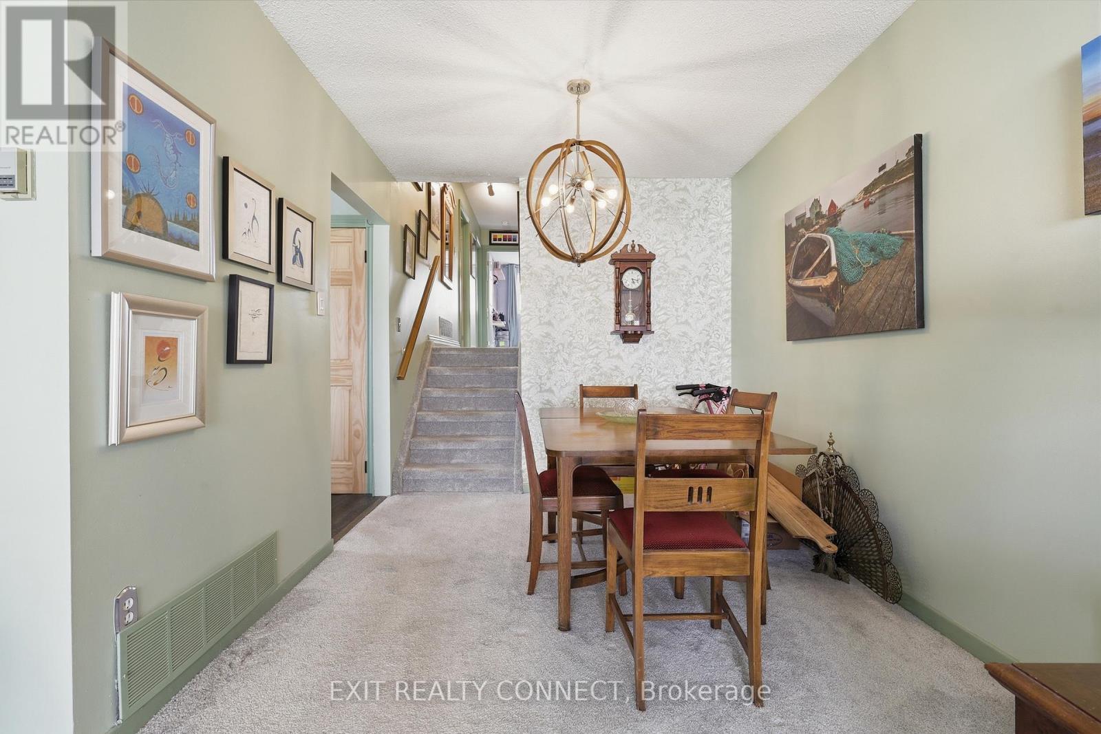 179 Burbank Crescent, Orangeville, Ontario  L9W 3H7 - Photo 7 - W13030184