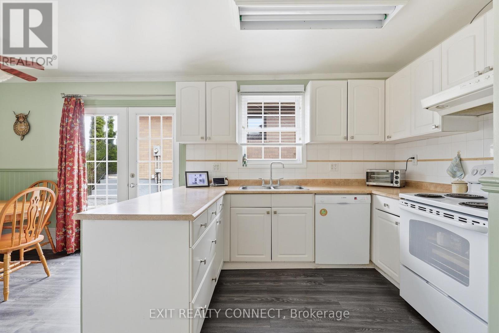 179 Burbank Crescent, Orangeville, Ontario  L9W 3H7 - Photo 8 - W13030184