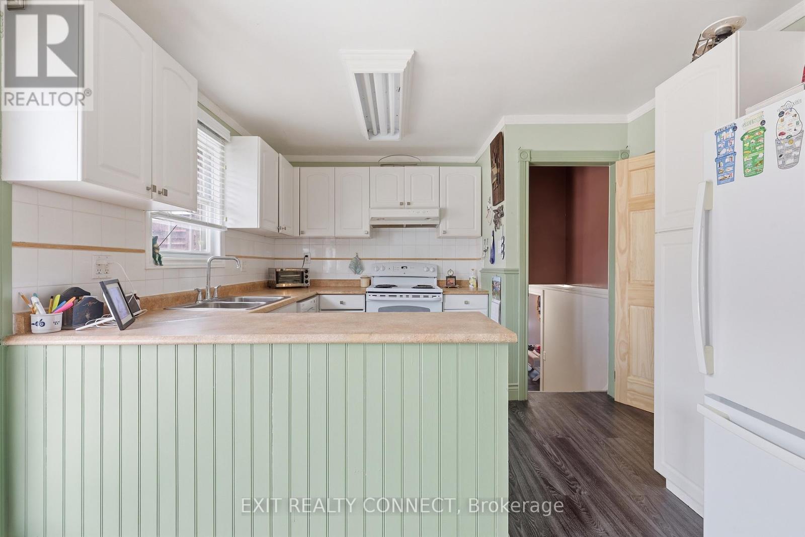 179 Burbank Crescent, Orangeville, Ontario  L9W 3H7 - Photo 9 - W13030184