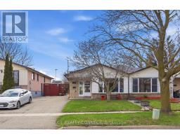 179 BURBANK CRESCENT, Orangeville, Ontario