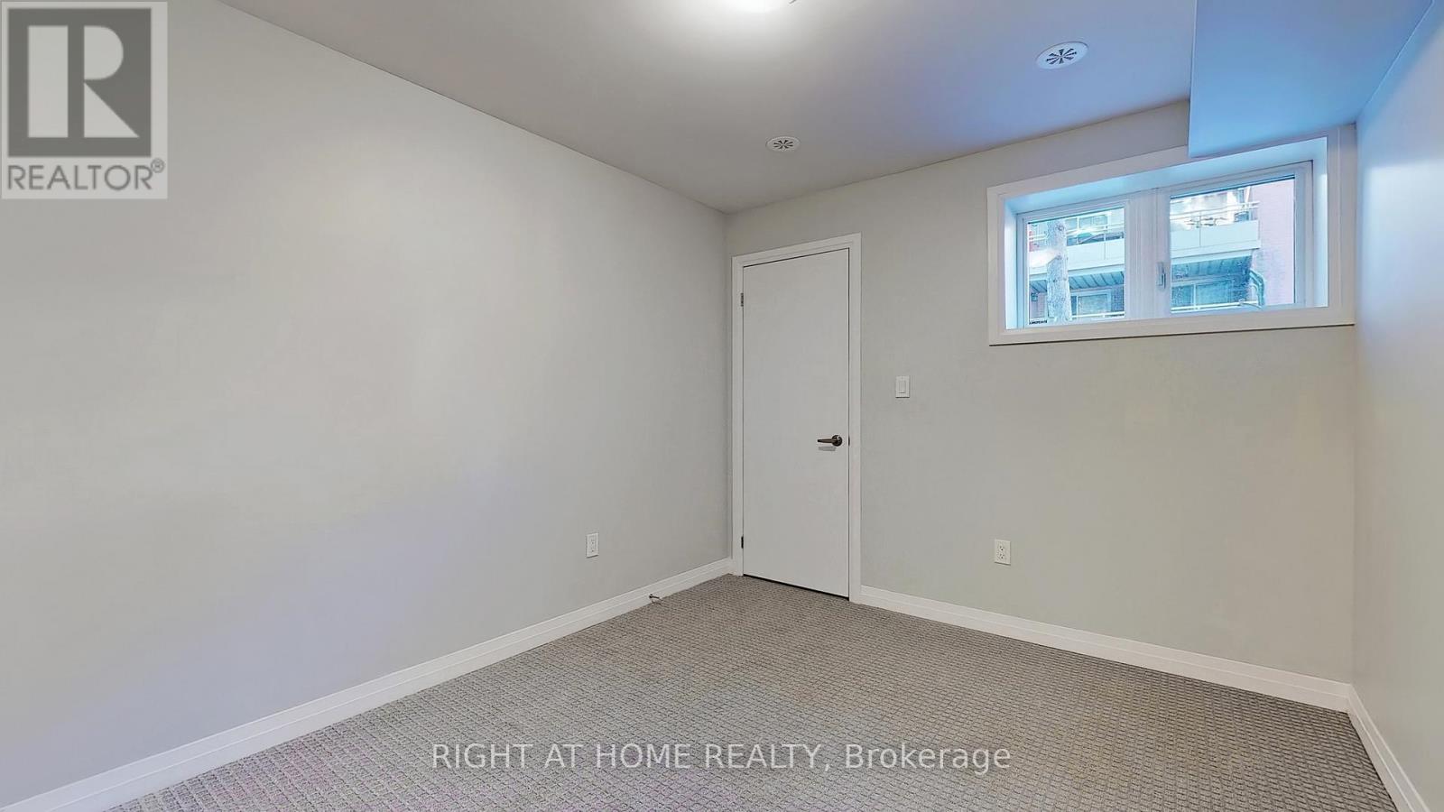 112 - 1165 Journeyman Lane, Mississauga, Ontario  L5J 0B6 - Photo 20 - W13030188