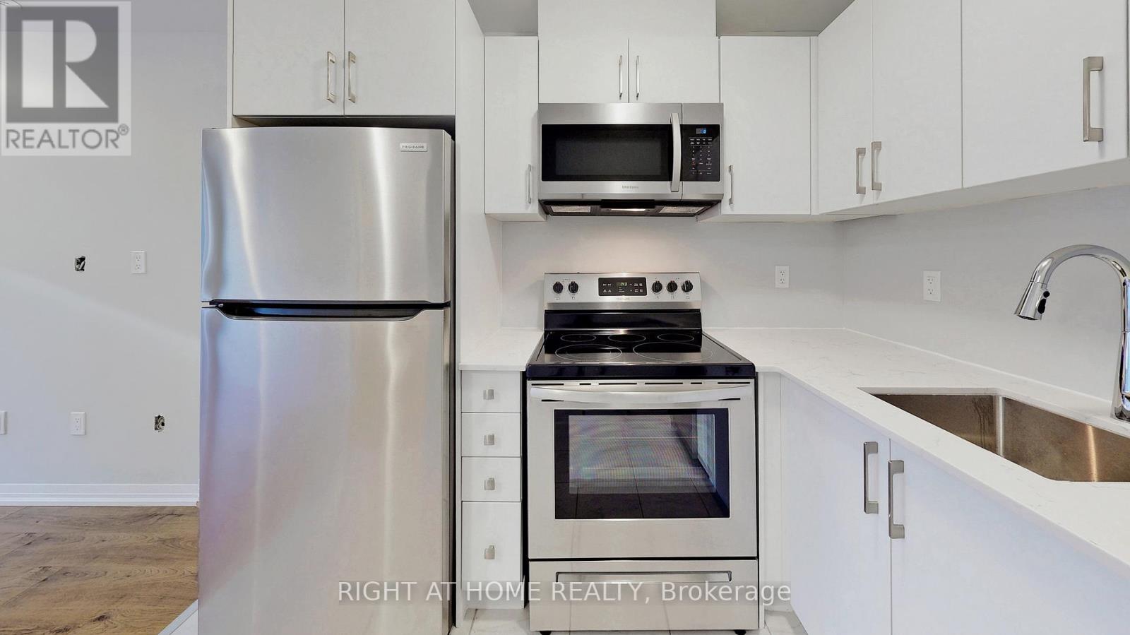 112 - 1165 Journeyman Lane, Mississauga, Ontario  L5J 0B6 - Photo 9 - W13030188