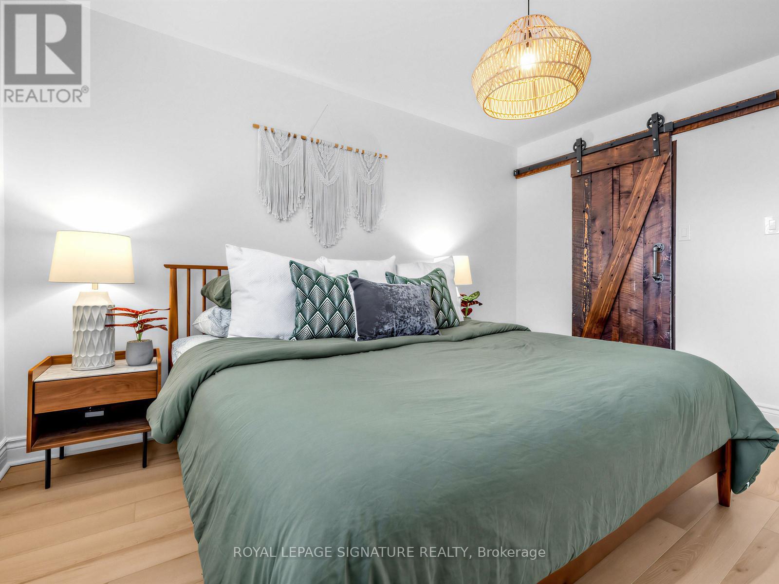 78 Foxrun Avenue, Toronto, Ontario  M3L 1L8 - Photo 12 - W13030228