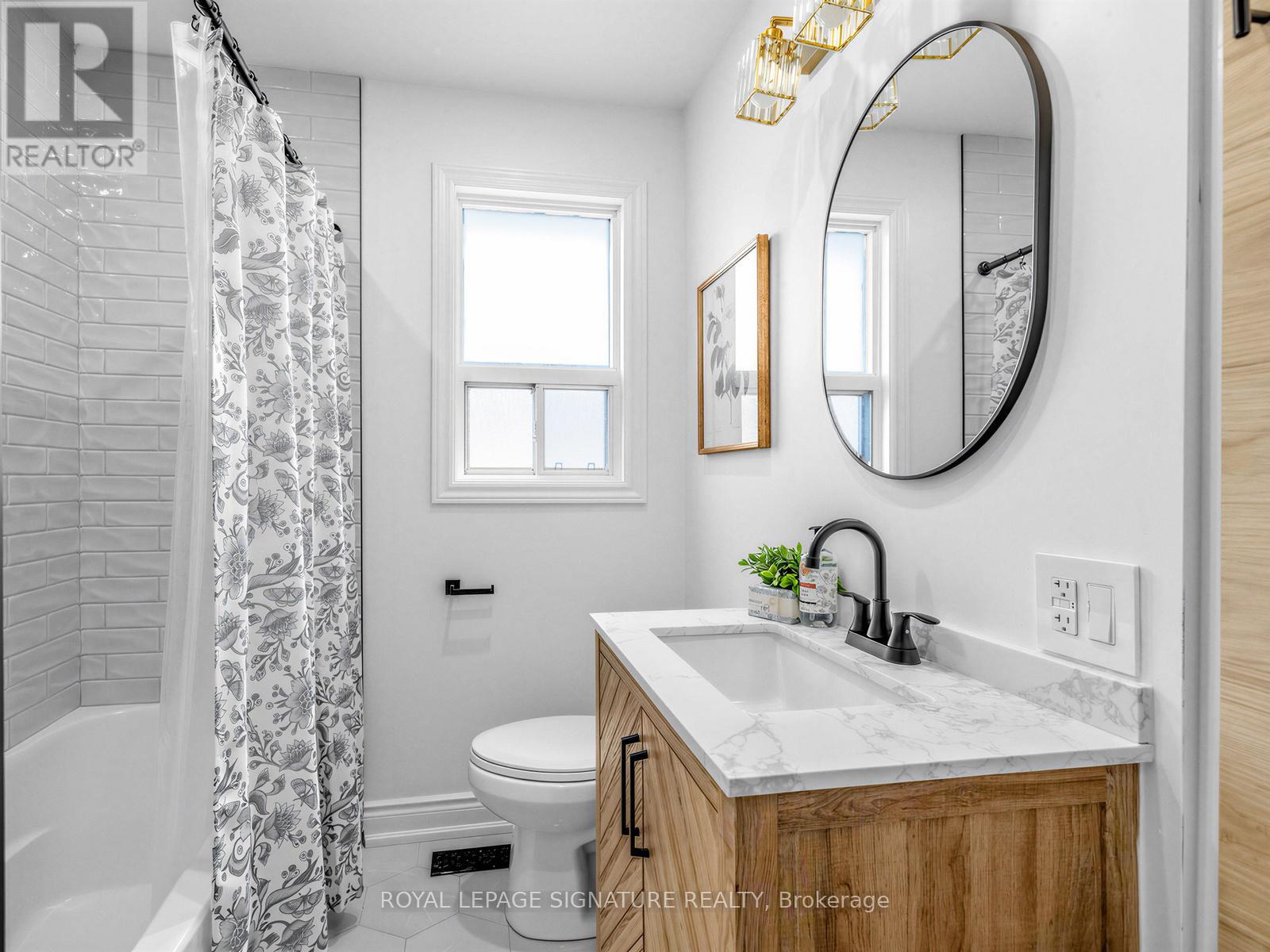 78 Foxrun Avenue, Toronto, Ontario  M3L 1L8 - Photo 15 - W13030228