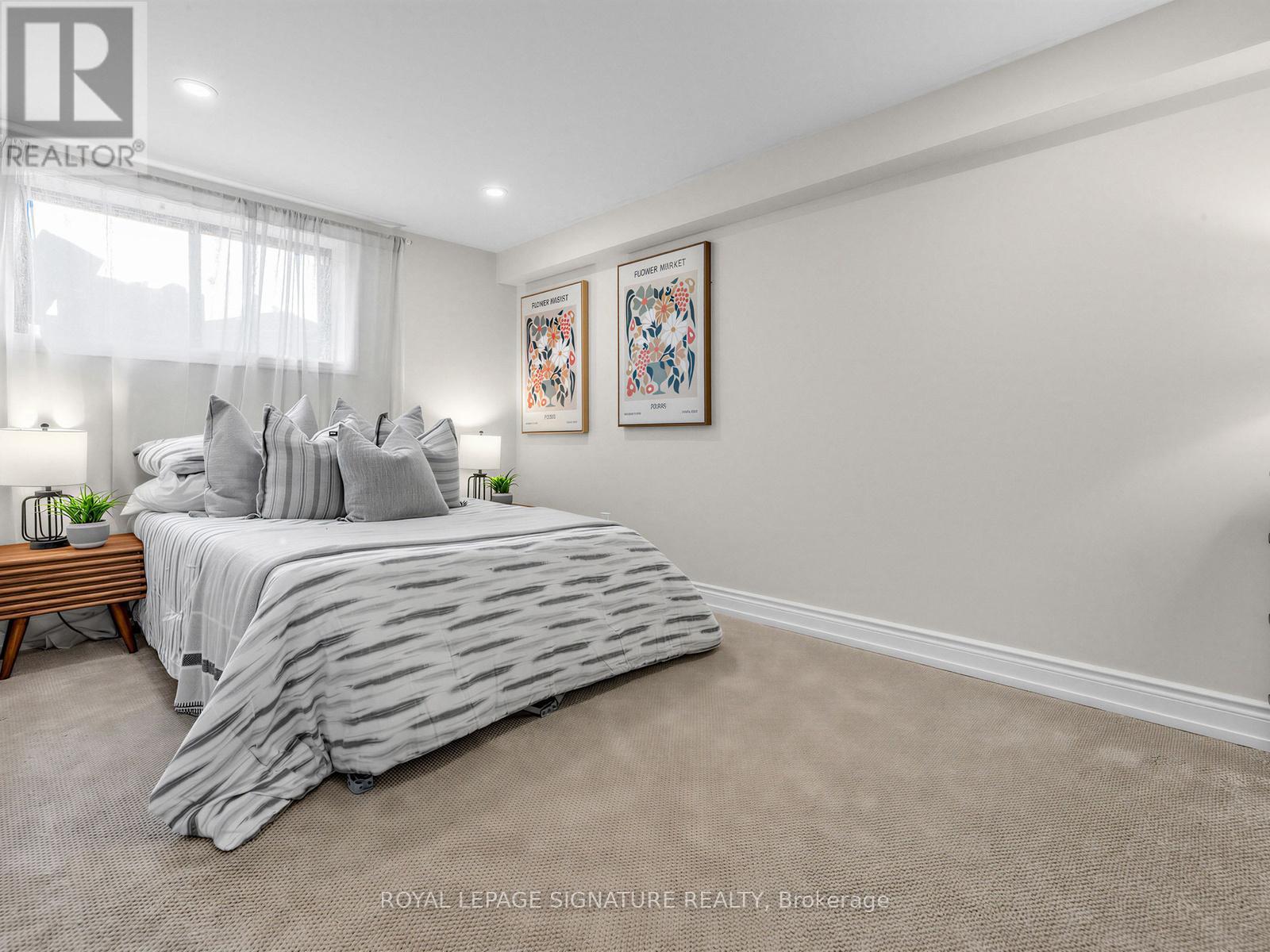 78 Foxrun Avenue, Toronto, Ontario  M3L 1L8 - Photo 20 - W13030228