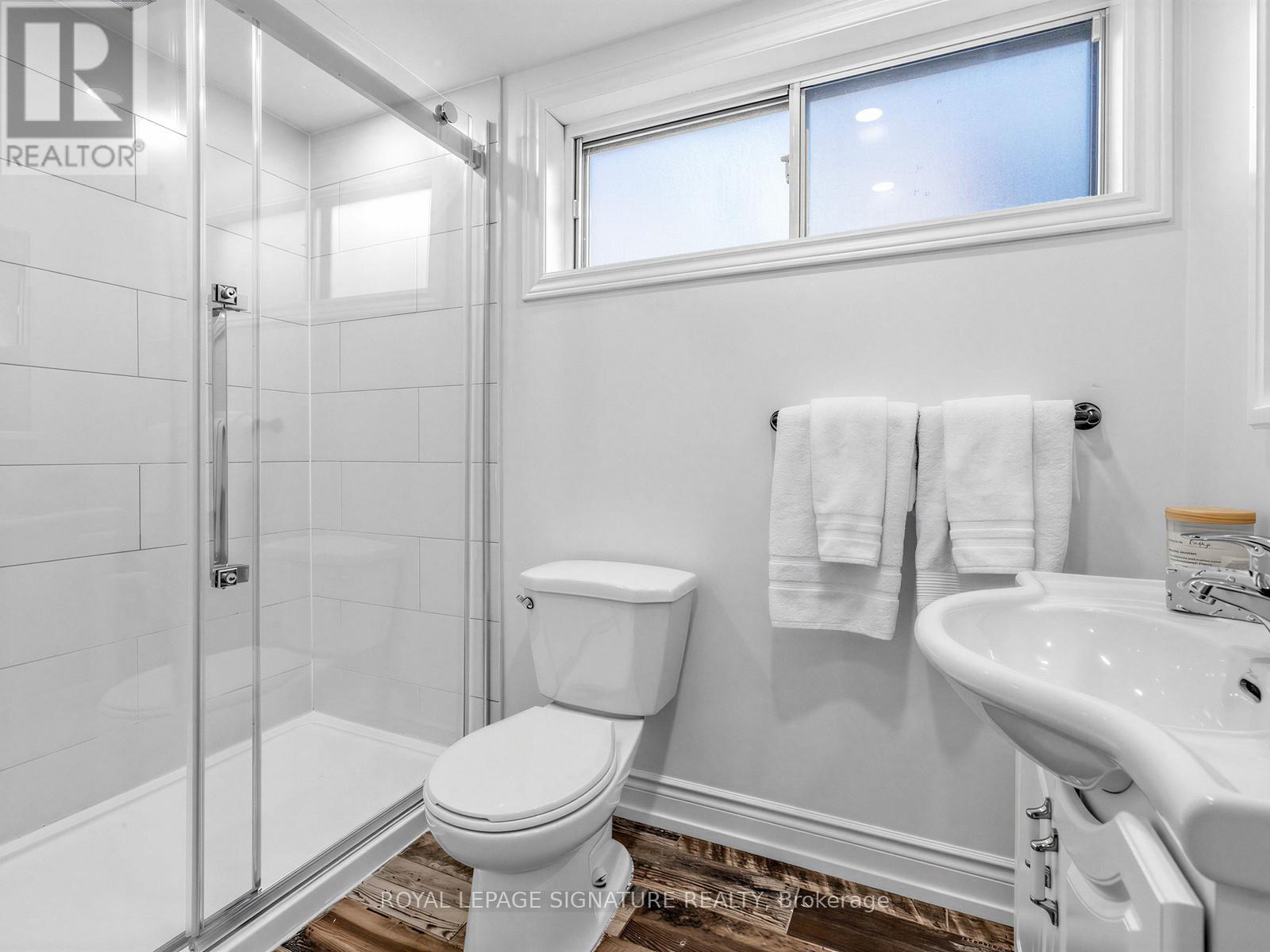 78 Foxrun Avenue, Toronto, Ontario  M3L 1L8 - Photo 23 - W13030228