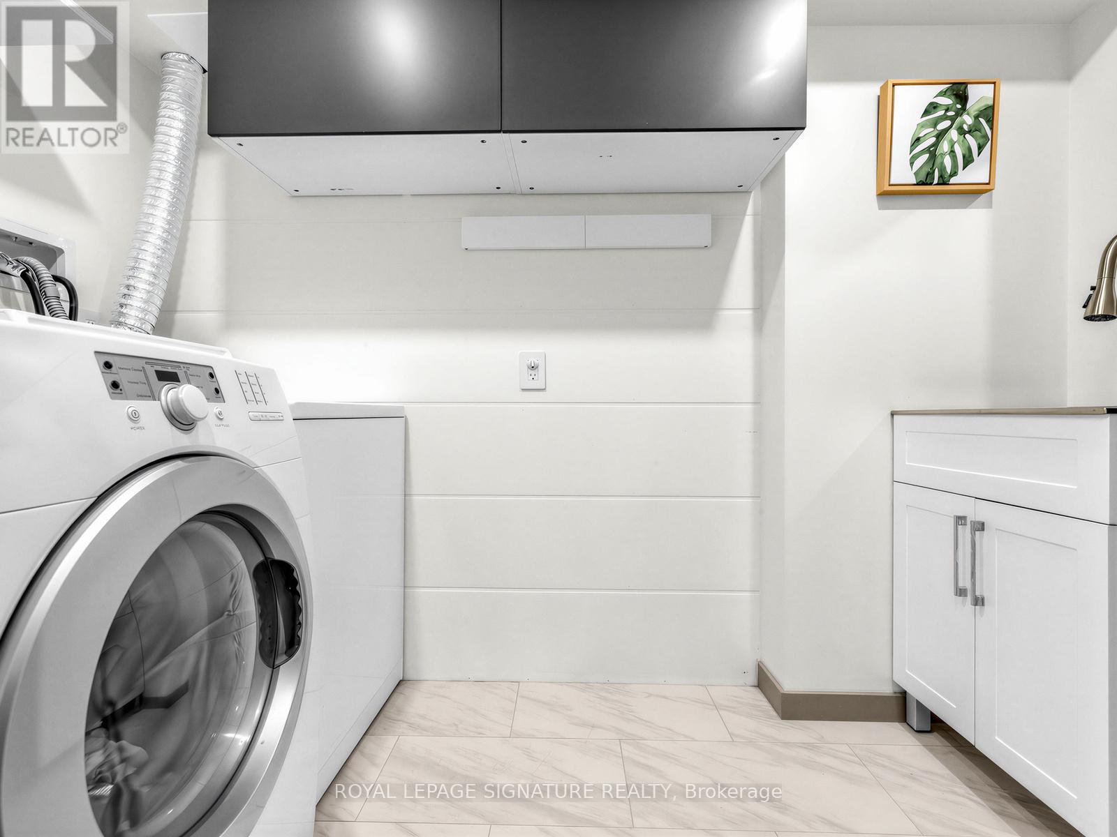 78 Foxrun Avenue, Toronto, Ontario  M3L 1L8 - Photo 24 - W13030228