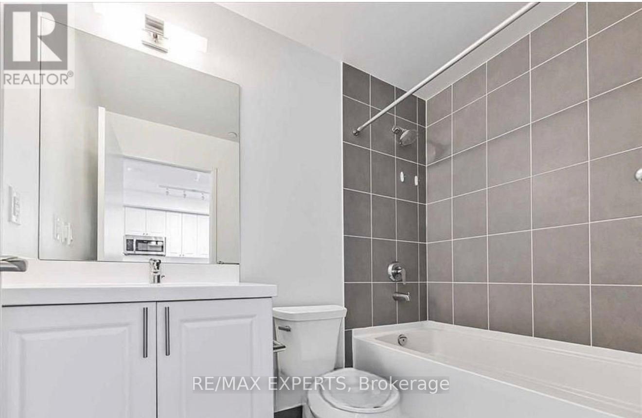 405 - 3091 Dufferin Street, Toronto, Ontario  M6A 0C4 - Photo 10 - W13030236