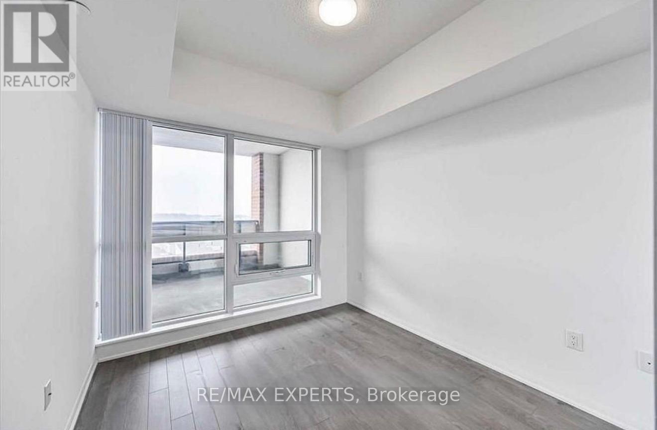 405 - 3091 Dufferin Street, Toronto, Ontario  M6A 0C4 - Photo 11 - W13030236