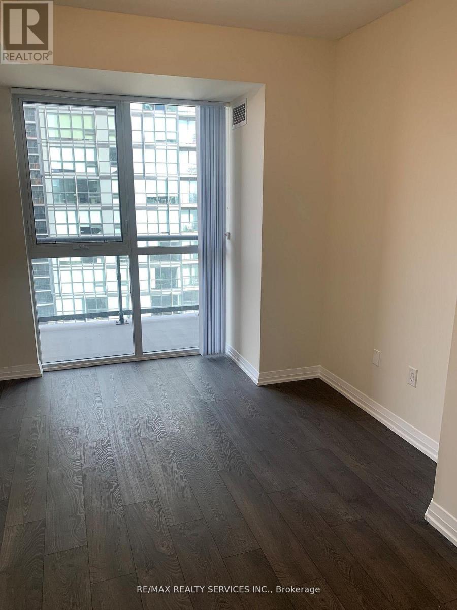 1310 - 50 Thomas Riley Road, Toronto, Ontario  M9B 0C5 - Photo 10 - W13030250