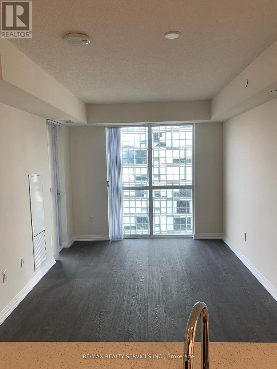 1310 - 50 Thomas Riley Road, Toronto, Ontario  M9B 0C5 - Photo 11 - W13030250