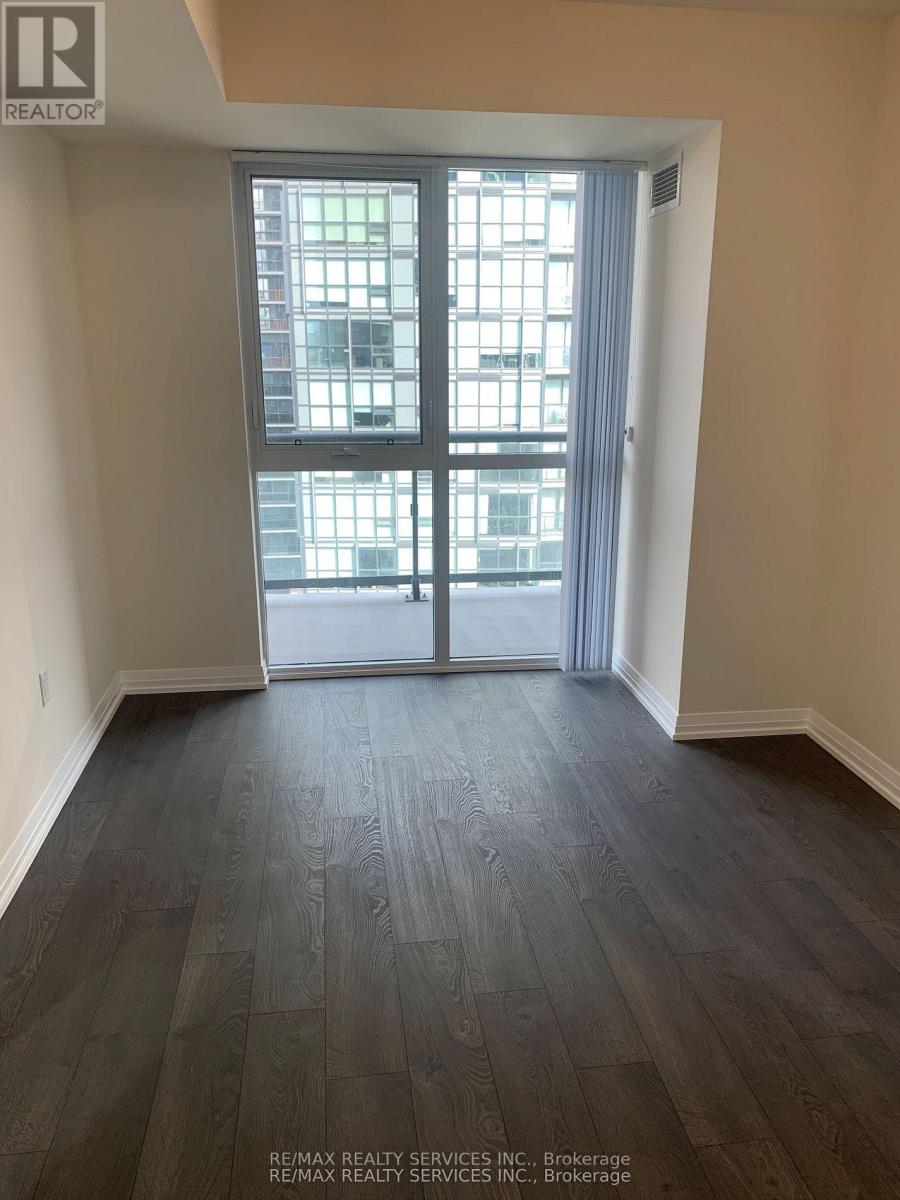 1310 - 50 Thomas Riley Road, Toronto, Ontario  M9B 0C5 - Photo 9 - W13030250