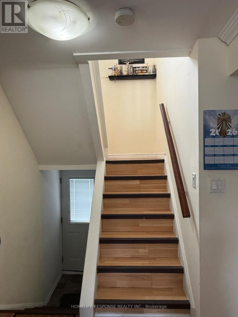 158 - 1055 Dundas Street E, Mississauga, Ontario  L4Y 3X6 - Photo 8 - W13030280