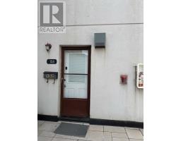 158 - 1055 DUNDAS STREET E, Mississauga, Ontario