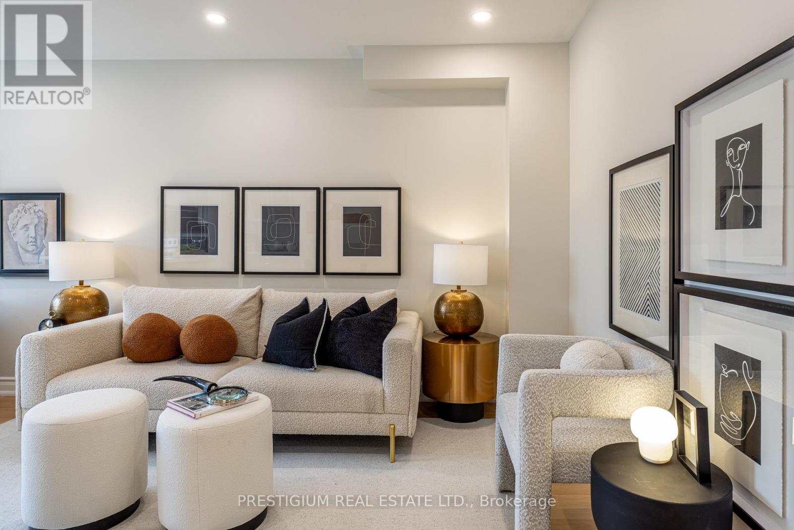 4094 Teakwood Drive, Mississauga, Ontario  L5C 3L6 - Photo 15 - W13030288