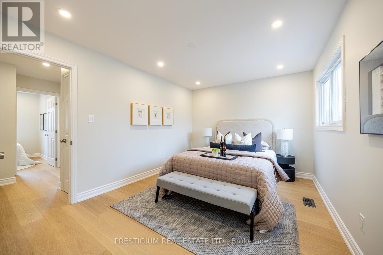 4094 Teakwood Drive, Mississauga, Ontario  L5C 3L6 - Photo 20 - W13030288