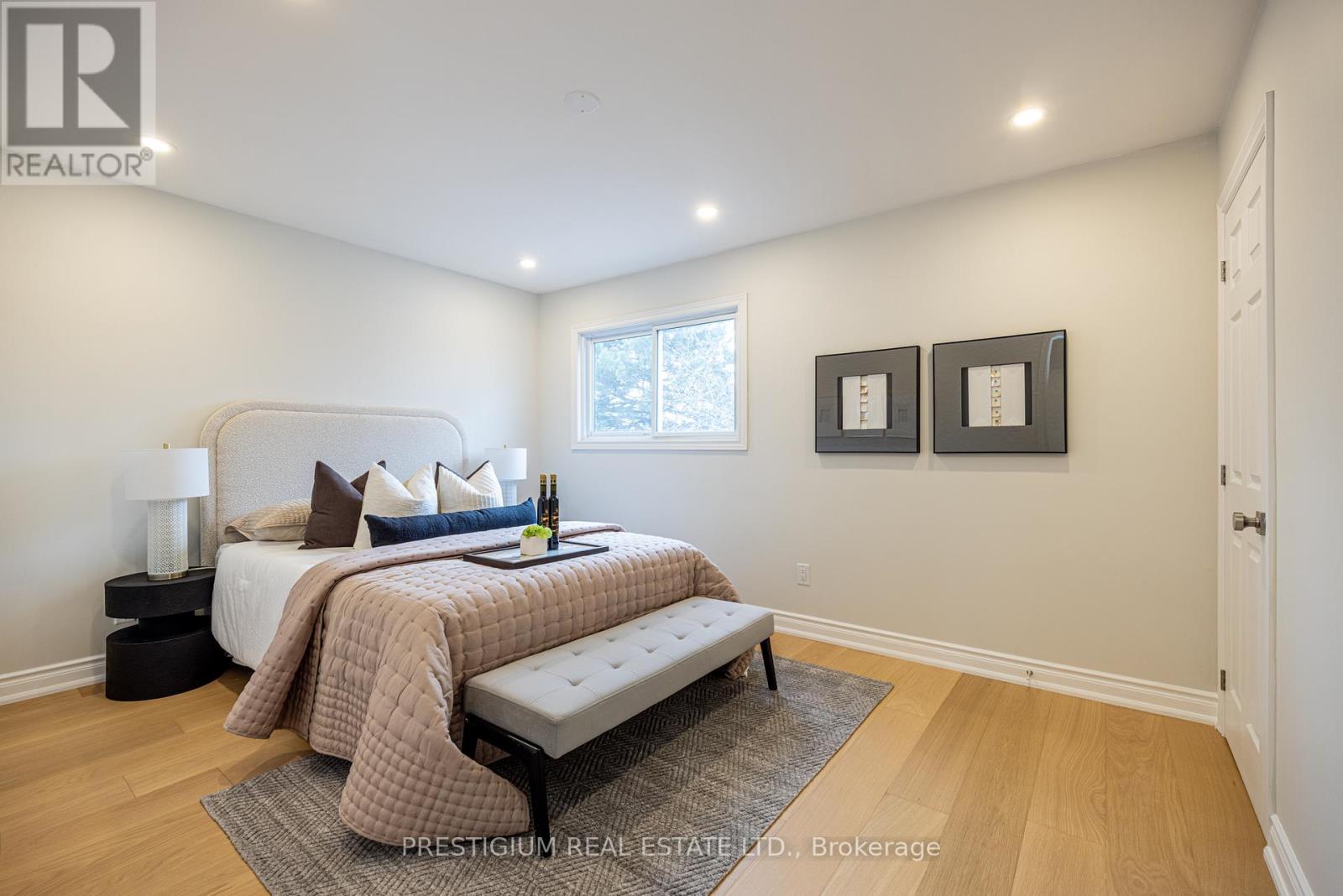 4094 Teakwood Drive, Mississauga, Ontario  L5C 3L6 - Photo 21 - W13030288