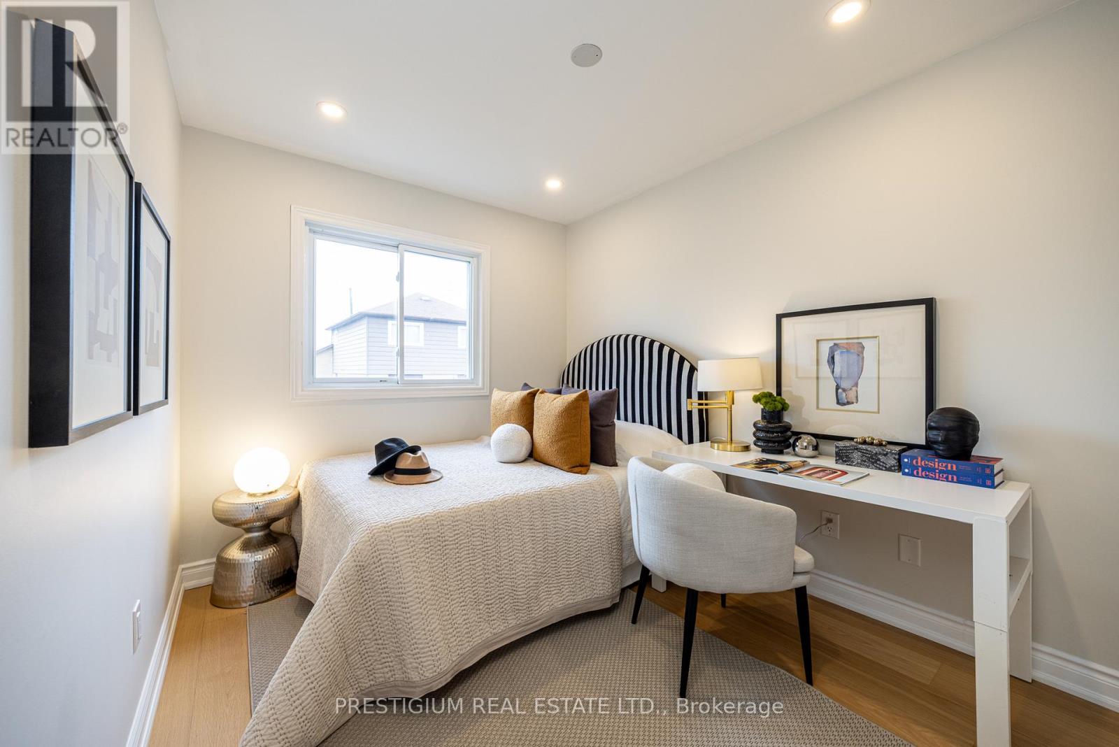 4094 Teakwood Drive, Mississauga, Ontario  L5C 3L6 - Photo 23 - W13030288