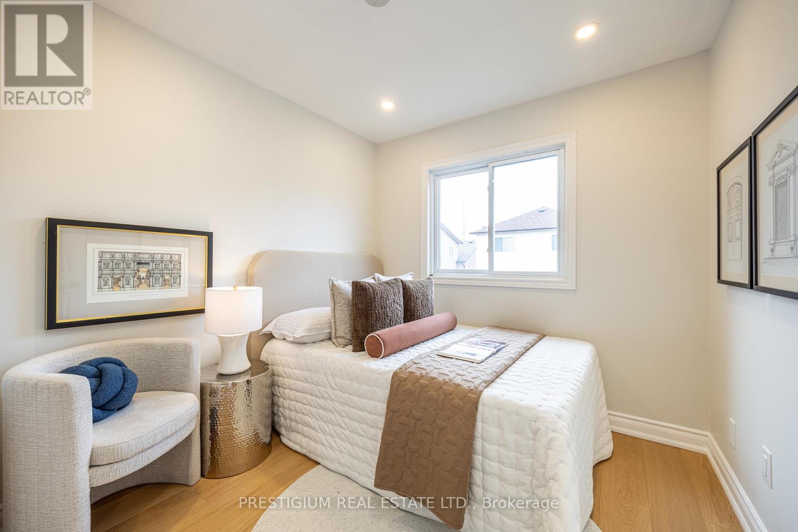 4094 Teakwood Drive, Mississauga, Ontario  L5C 3L6 - Photo 24 - W13030288