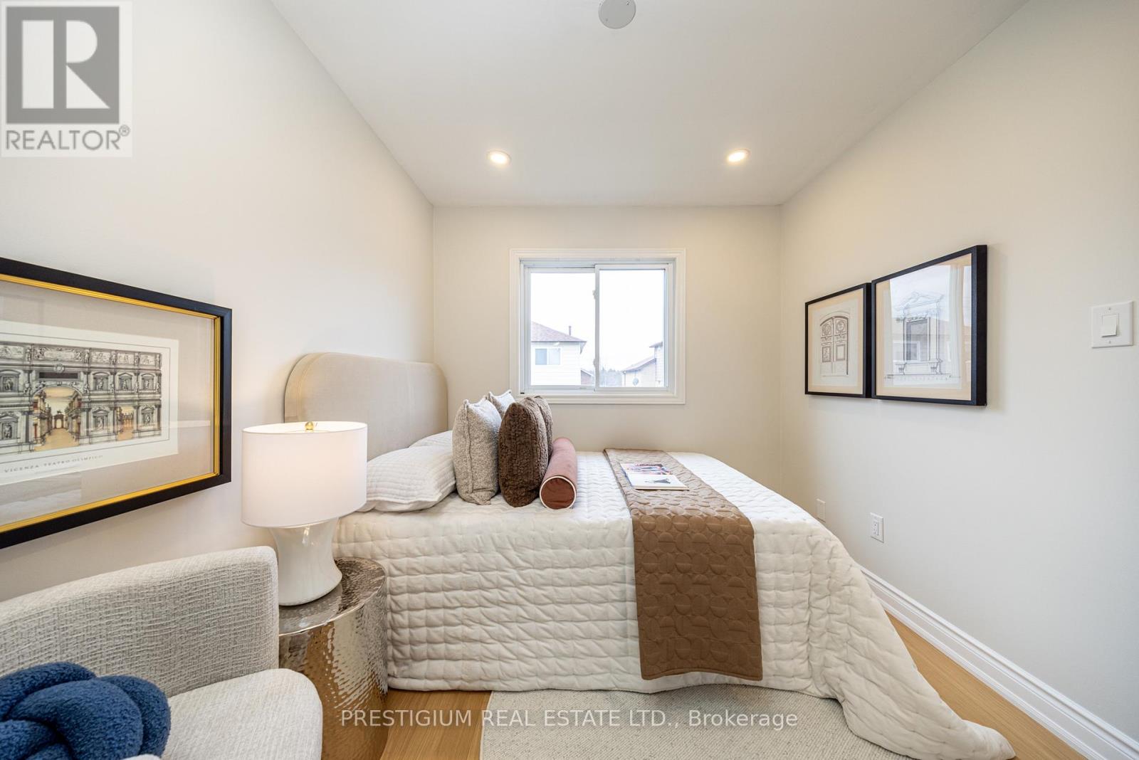 4094 Teakwood Drive, Mississauga, Ontario  L5C 3L6 - Photo 26 - W13030288