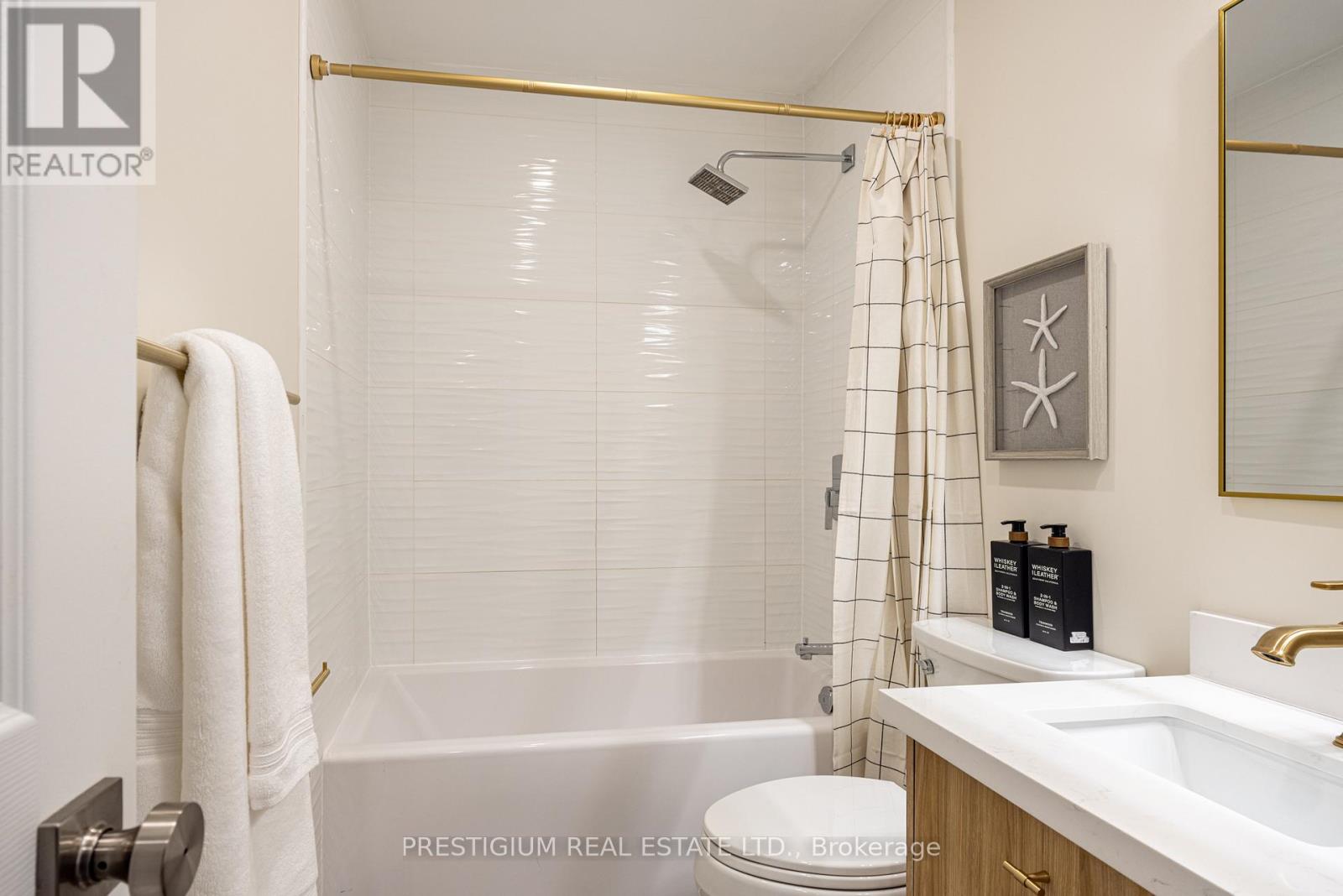 4094 Teakwood Drive, Mississauga, Ontario  L5C 3L6 - Photo 29 - W13030288