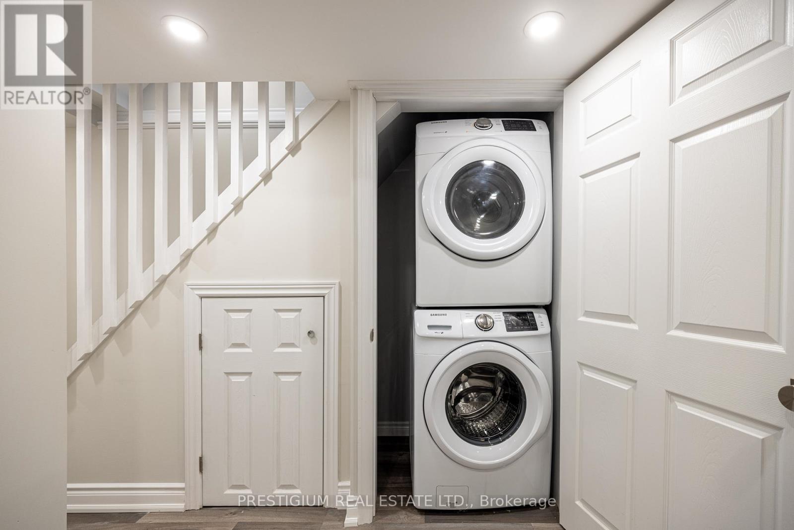 4094 Teakwood Drive, Mississauga, Ontario  L5C 3L6 - Photo 31 - W13030288