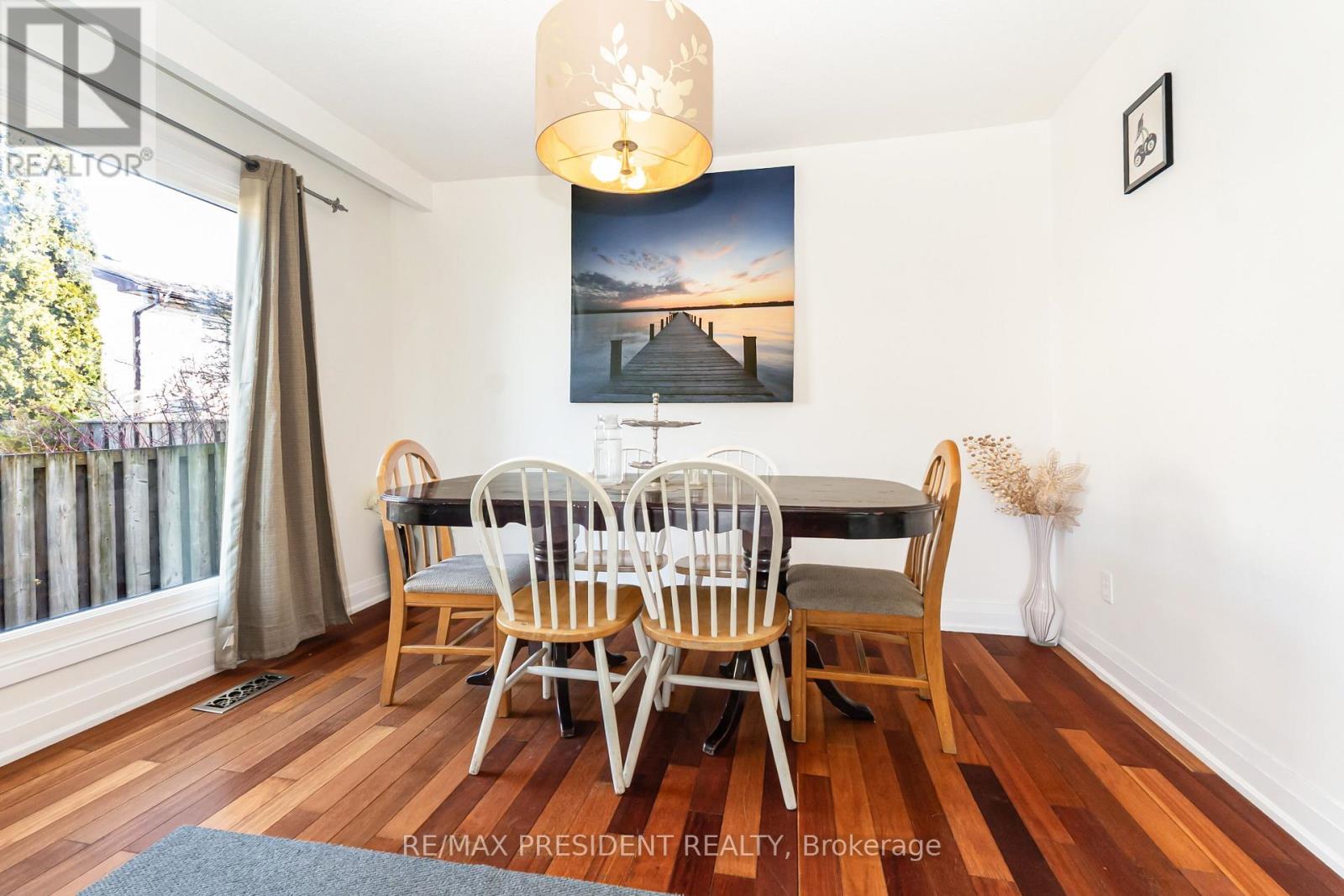 384 Centre Street N, Brampton, Ontario  L6V 3L6 - Photo 15 - W13030302