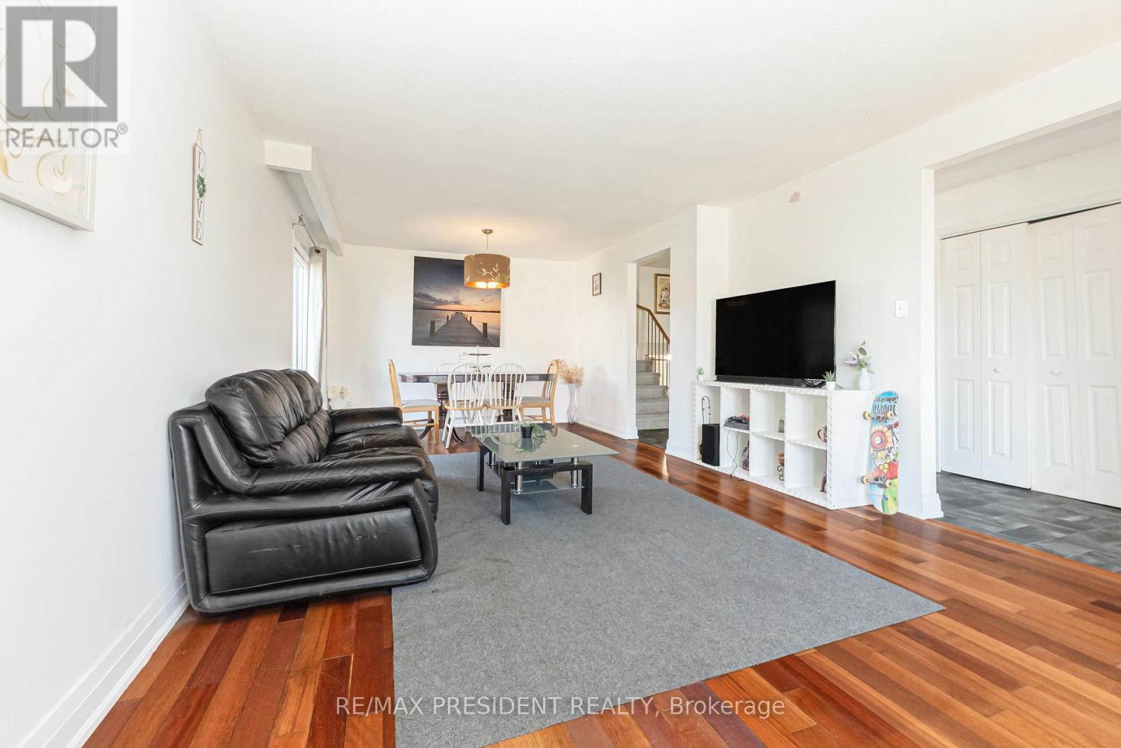 384 Centre Street N, Brampton, Ontario  L6V 3L6 - Photo 7 - W13030302