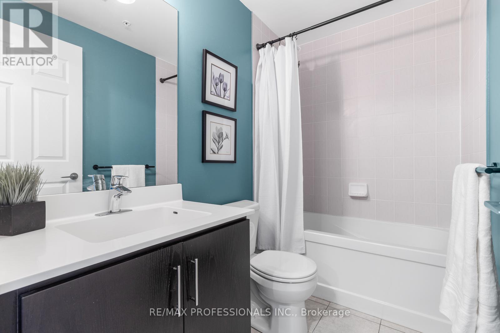 723 - 15 James Finlay Way, Toronto, Ontario  M3M 0B3 - Photo 15 - W13030304