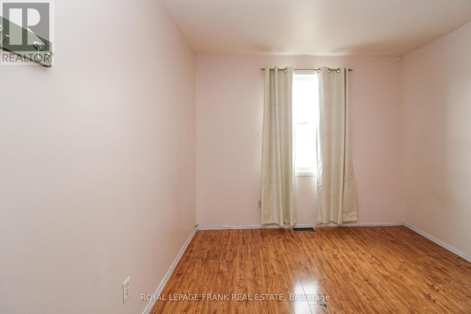 1006 Sydenham Road, Peterborough, Ontario  K9J 1K7 - Photo 13 - X13030360