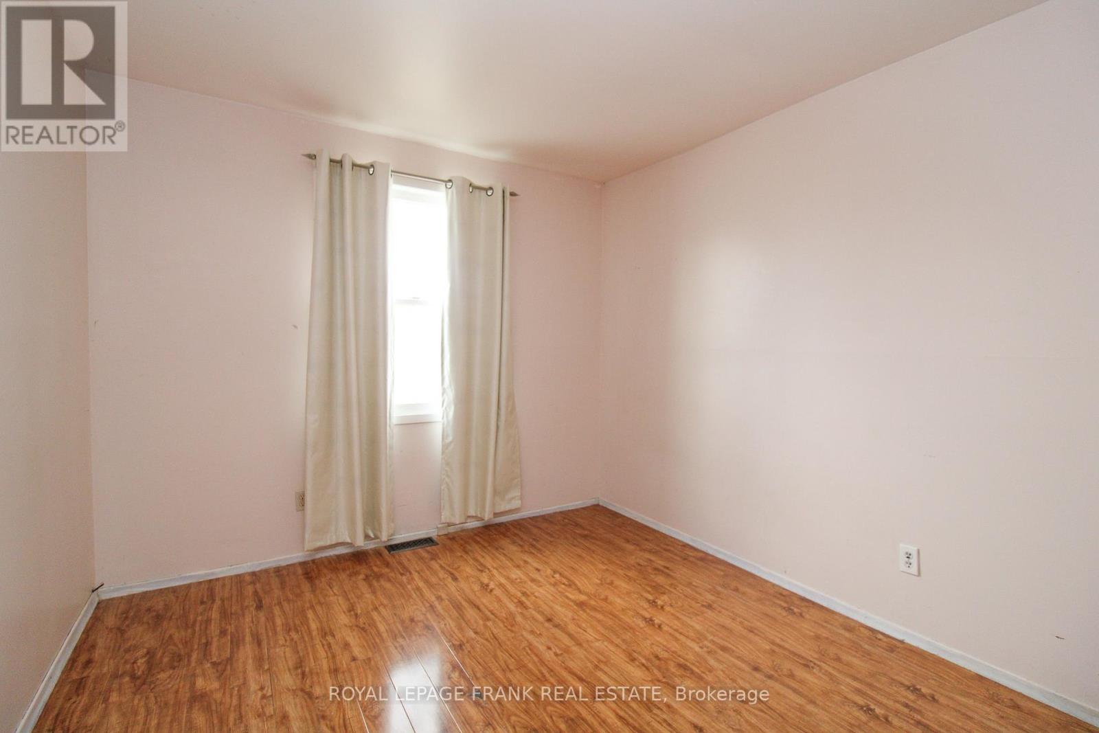 1006 Sydenham Road, Peterborough, Ontario  K9J 1K7 - Photo 14 - X13030360