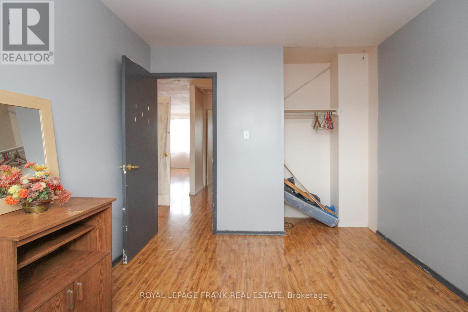 1006 Sydenham Road, Peterborough, Ontario  K9J 1K7 - Photo 16 - X13030360