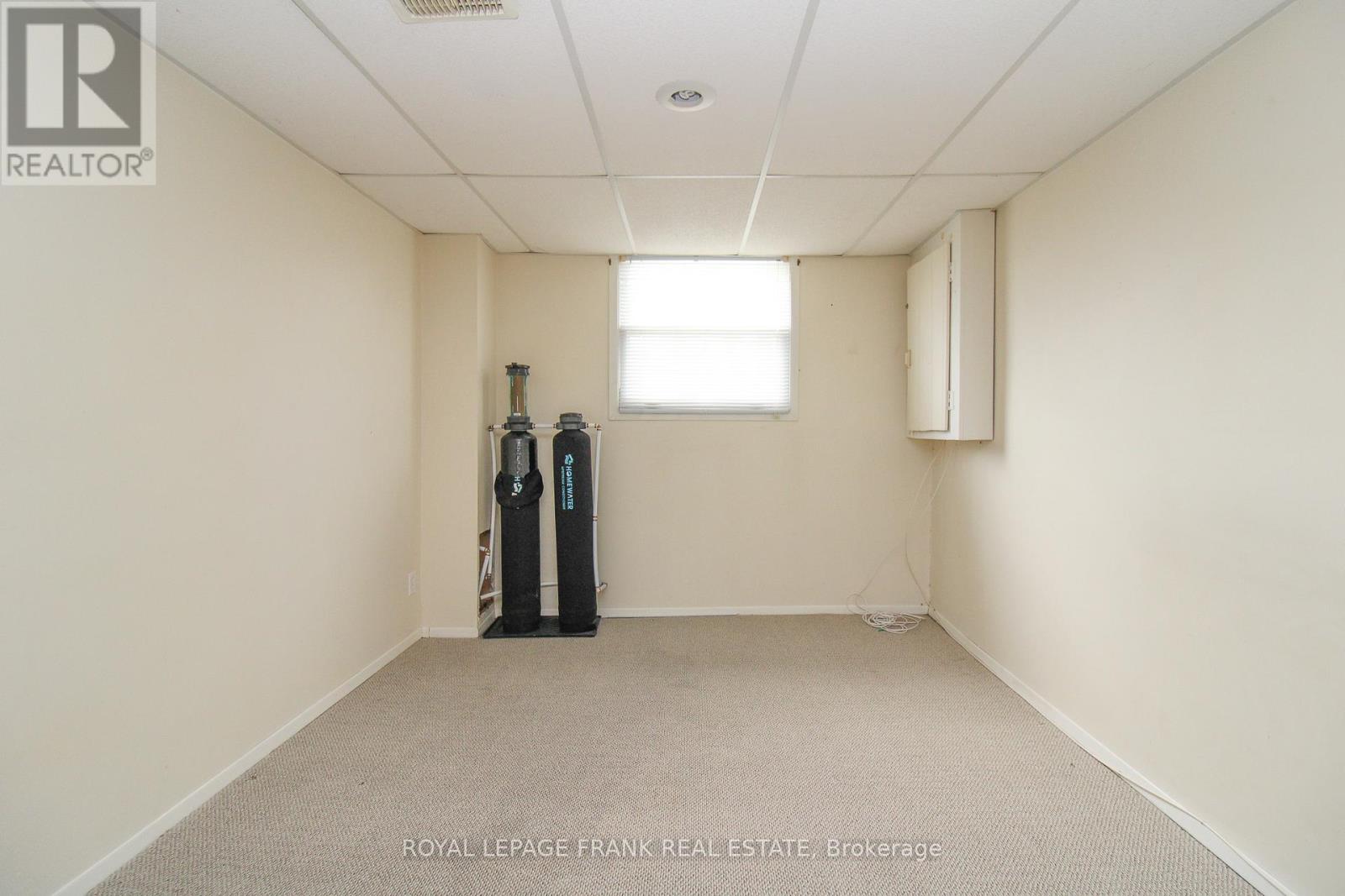 1006 Sydenham Road, Peterborough, Ontario  K9J 1K7 - Photo 19 - X13030360