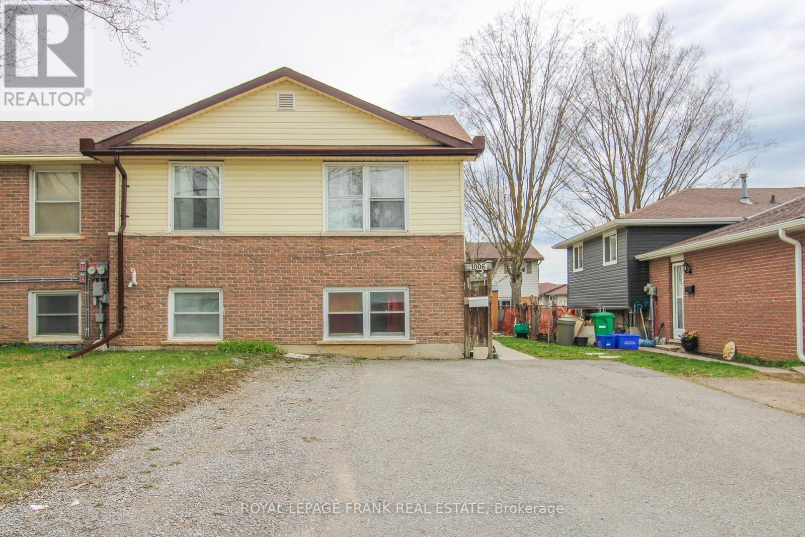 1006 Sydenham Road, Peterborough, Ontario  K9J 1K7 - Photo 2 - X13030360