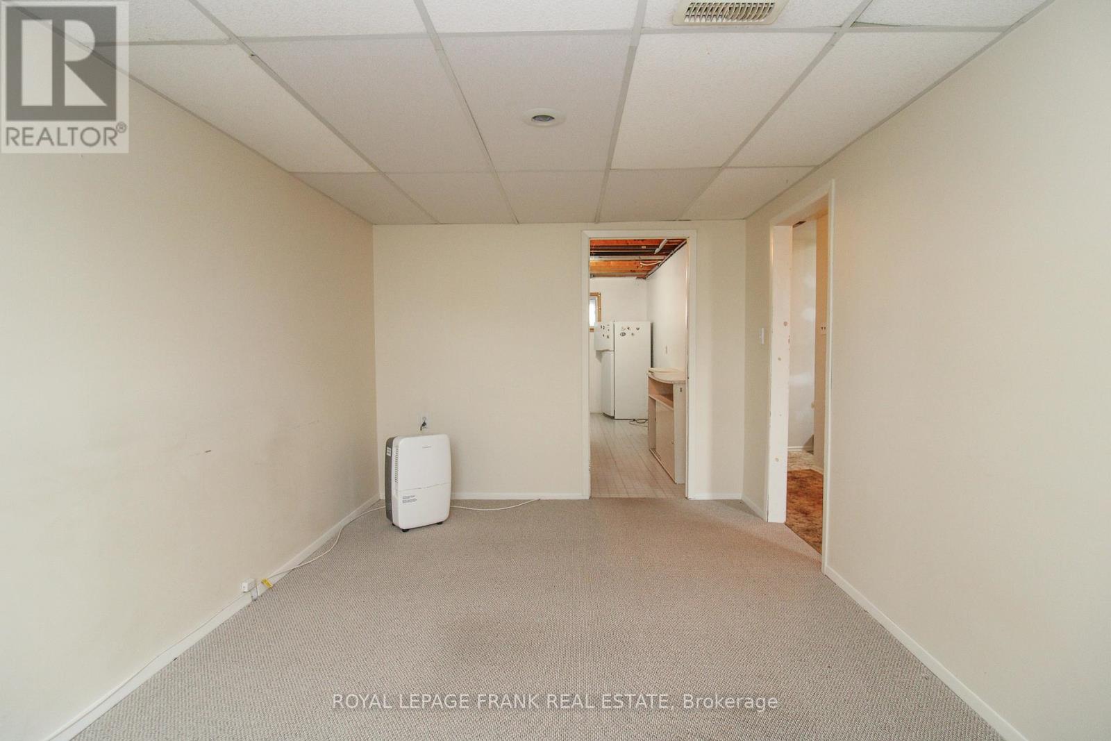 1006 Sydenham Road, Peterborough, Ontario  K9J 1K7 - Photo 20 - X13030360