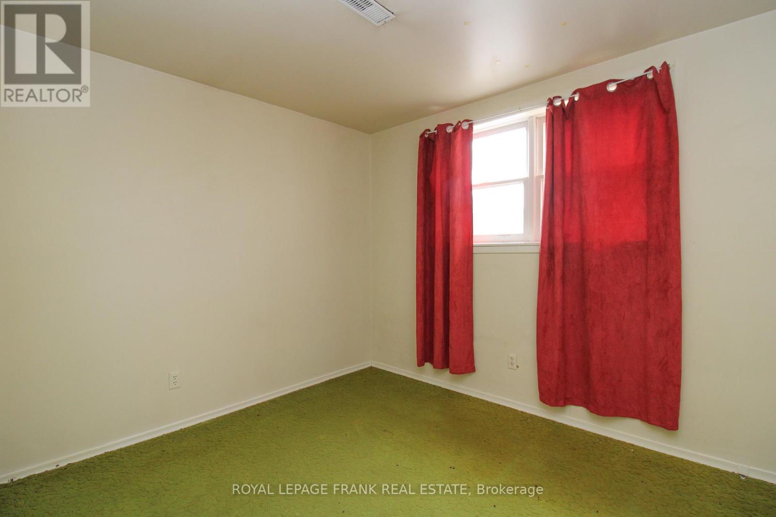 1006 Sydenham Road, Peterborough, Ontario  K9J 1K7 - Photo 21 - X13030360