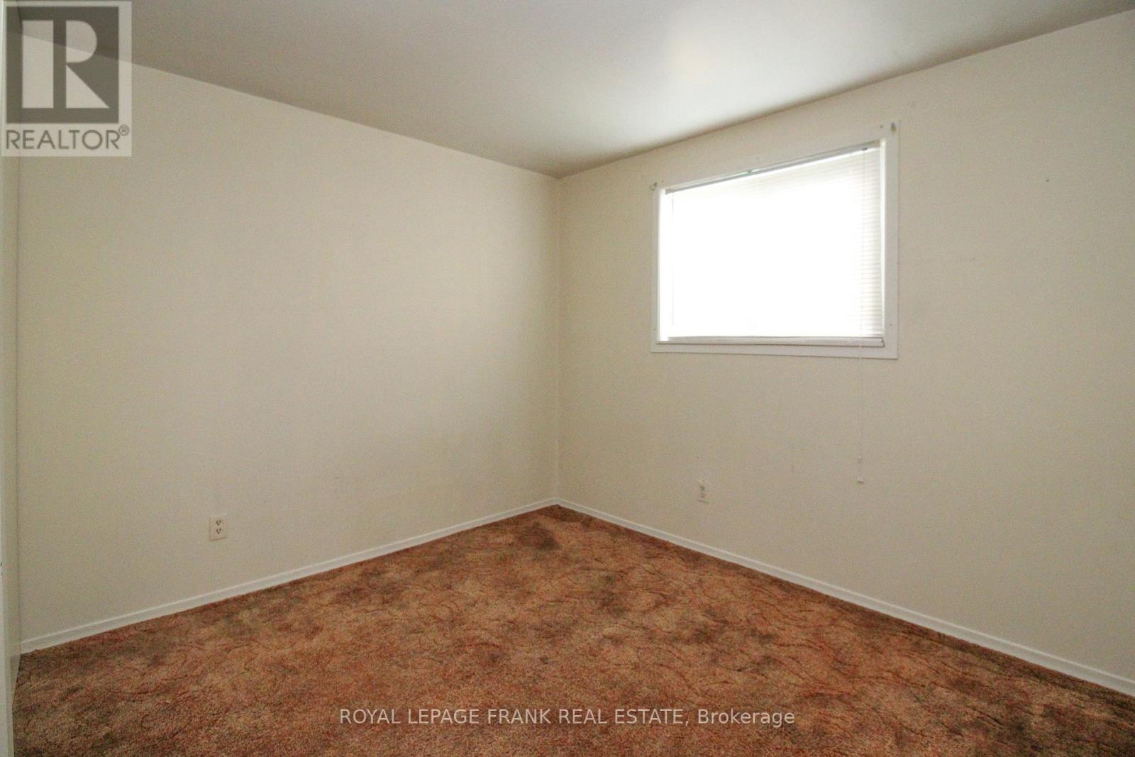 1006 Sydenham Road, Peterborough, Ontario  K9J 1K7 - Photo 22 - X13030360