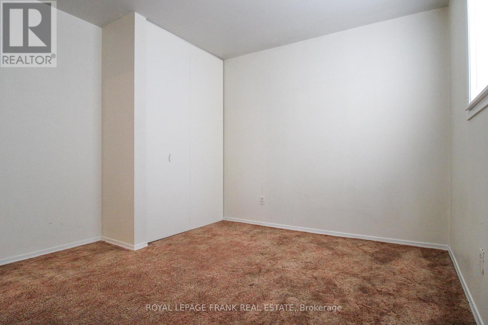 1006 Sydenham Road, Peterborough, Ontario  K9J 1K7 - Photo 23 - X13030360