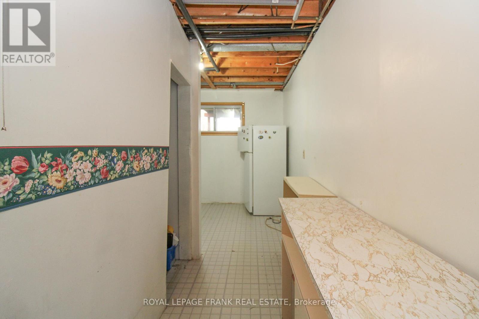 1006 Sydenham Road, Peterborough, Ontario  K9J 1K7 - Photo 25 - X13030360