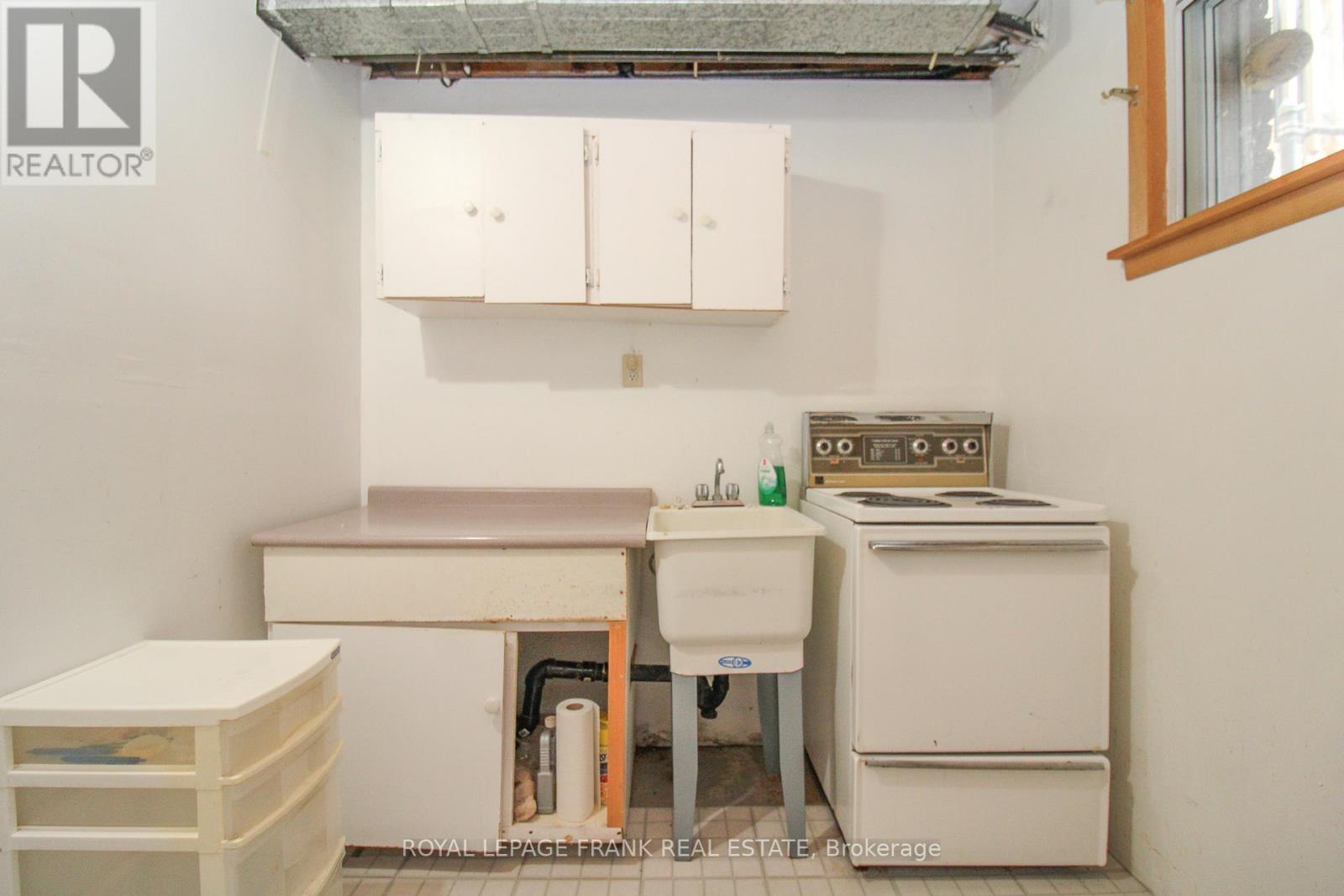 1006 Sydenham Road, Peterborough, Ontario  K9J 1K7 - Photo 26 - X13030360