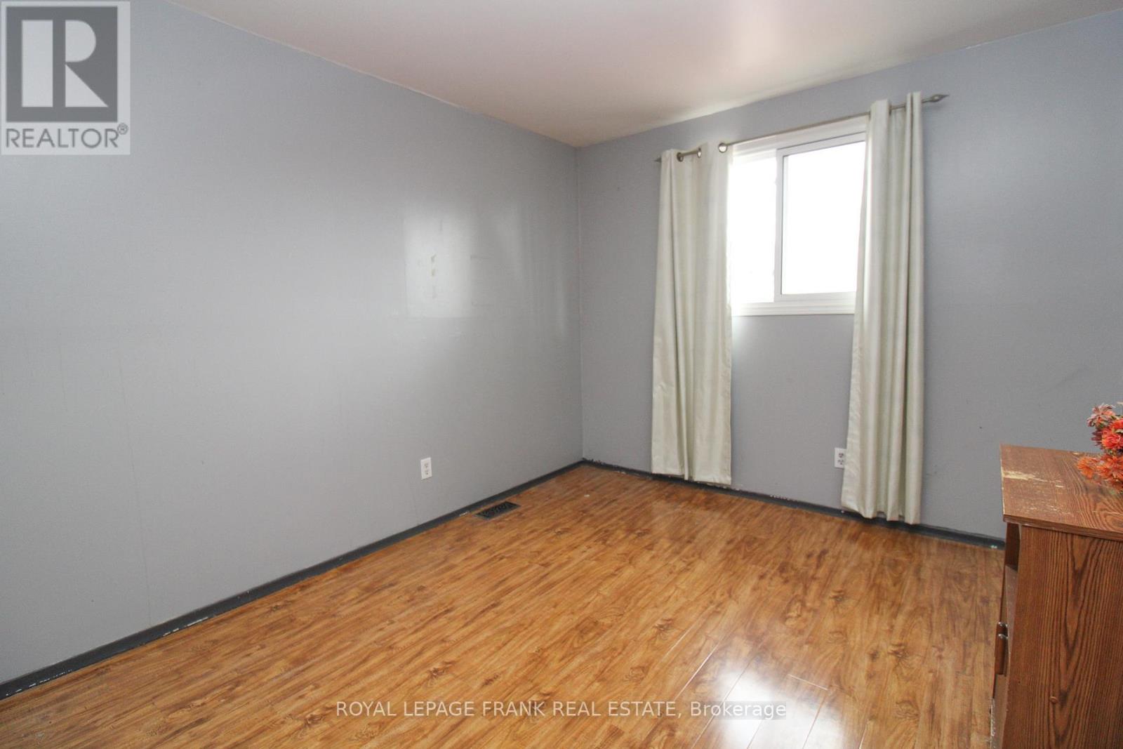 1006 Sydenham Road, Peterborough, Ontario  K9J 1K7 - Photo 27 - X13030360