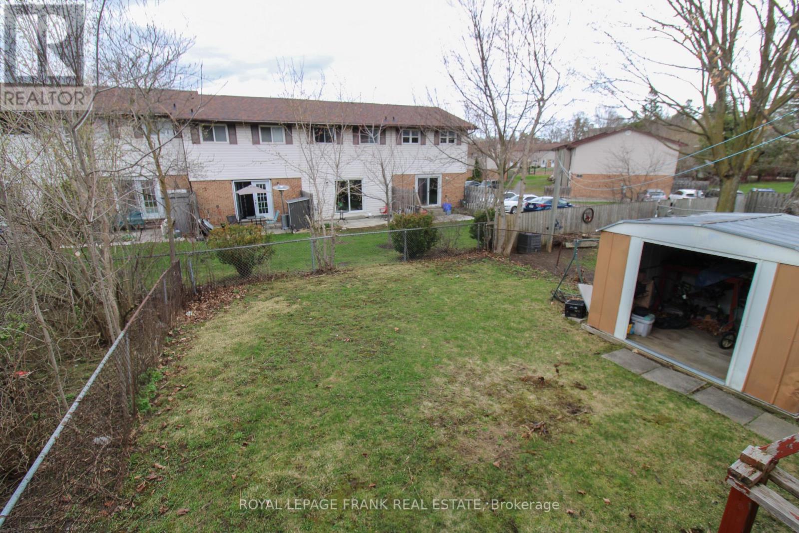 1006 Sydenham Road, Peterborough, Ontario  K9J 1K7 - Photo 5 - X13030360