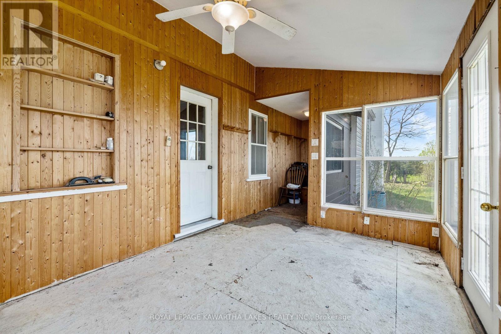 589 County Road 8 Road, Kawartha Lakes, Ontario  K0M 1N0 - Photo 11 - X13030368